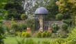 garden-brockworth-court.jpg