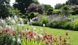 garden-felley-priory.jpg