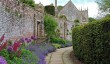 gardens-at-avebury.jpg