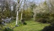 gardens-carmarthenshire.jpg