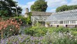 gardens-cotswolds.jpg