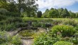 gardens-elton-hall.jpg