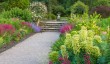 gardens-in-cheshire.jpg