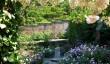 gardens-in-cheshire.jpg
