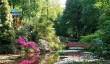 gardens-in-gwynedd.jpg