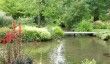 gardens-in-hampshire.jpg