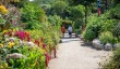 gardens-in-kent.jpg