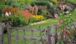 gardens-in-oxfordshire.jpg