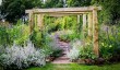 gardens-in-shropshire.jpg