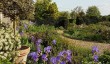 gardens-in-somerset.jpg