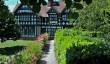 gardens-in-staffordshire.jpg