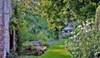 gardens-in-wales-september.jpg