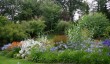 gardens-in-wales.jpg