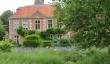 gardens-in-wiltshire.jpg