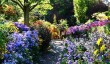 gardens-in-worcestershire.jpg