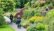 gardens-isle-of-skye.jpg