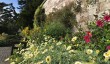 gardens-lake-district.jpg