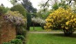 gardens-lingfield.jpg