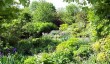 gardens-near-worthing.jpg