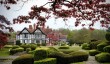 gardens-petwood-hotel.jpg