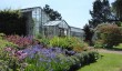 gardens-to-visit-fife.jpg