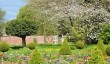 gardens-to-visit-gloucester.jpg