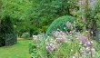 gardens-to-visit-wiltshire.jpg