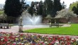 gardens-to-visit-worcestershire.jpg