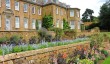 gardens-warwickshire.jpg