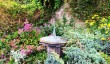 gardens_cumbria.jpg
