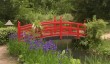 gatton-park-japanese-garden.jpg