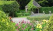 glanis-castle-garden-scotland.jpg