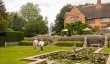 goddards-garden-in-york.jpg