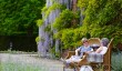 goddards-yorkshire.jpg