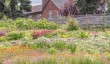 goldstone-hall-gardens.jpg