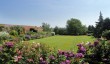 golstone-hall-walled-garden.jpg