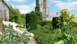 goodnestone-garden-in-kent.jpg