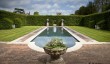 great-british-gardens.jpg