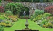 great-british-gardens.jpg