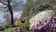 great-british-gardens.jpg