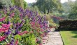 great-chalfield-garden.jpg