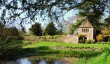 great-chalfield-gardens.jpg