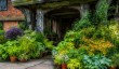 great-dixter-garden.jpg