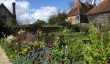 great-dixter-gardens.jpg