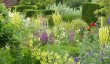 great-dixter-kent.jpg