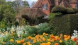 great-dixter-sussex.jpg