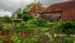 great-dixter.jpg