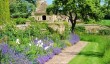 great_chalfield-manor-garden.jpg