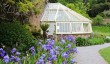 greenway-house-walled-garden.jpg