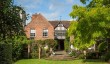 greyfriars-garden.jpg